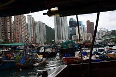1011-Hong Kong,20 luglio 2014